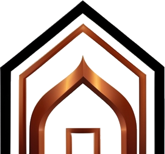 البيت الأنيق